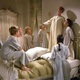 Illustration for article titled emThe Sound Of Music/em Cast Coming To Oprah!